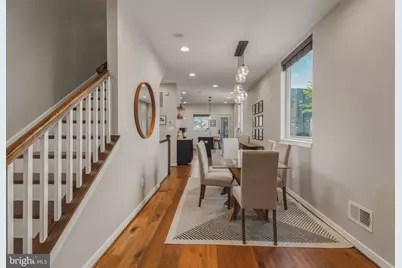 2313 E Fairmount Avenue, Baltimore, MD 21224 - Photo 16