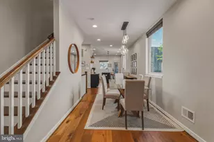 2313 E Fairmount Ave, Baltimore, MD 21224 - Photo 16