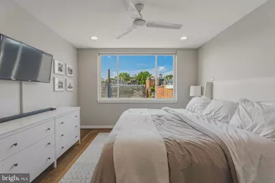 2313 E Fairmount Avenue, Baltimore, MD 21224 - Photo 22