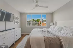 2313 E Fairmount Ave, Baltimore, MD 21224 - Photo 22