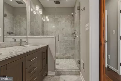 2313 E Fairmount Avenue, Baltimore, MD 21224 - Photo 26
