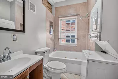 865 Reinhart Street, Baltimore, MD 21230 - Photo 10