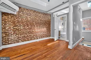 865 Reinhart St, Baltimore, MD 21230 - Photo 8