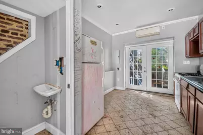 865 Reinhart Street, Baltimore, MD 21230 - Photo 4