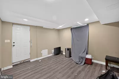 4583 Derby Manor Drive, Baltimore, MD 21215 - Photo 32