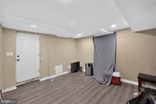 4583 Derby Manor Dr, Baltimore, MD 21215 - Photo 32