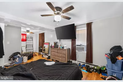 4583 Derby Manor Drive, Baltimore, MD 21215 - Photo 22