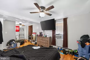 4583 Derby Manor Dr, Baltimore, MD 21215 - Photo 22