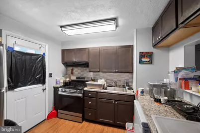 4583 Derby Manor Drive, Baltimore, MD 21215 - Photo 10
