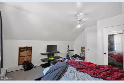 4583 Derby Manor Drive, Baltimore, MD 21215 - Photo 18