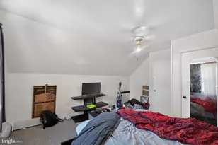 4583 Derby Manor Dr, Baltimore, MD 21215 - Photo 18