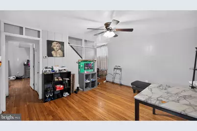 4583 Derby Manor Drive, Baltimore, MD 21215 - Photo 8
