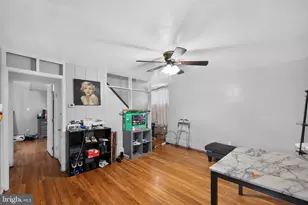 4583 Derby Manor Dr, Baltimore, MD 21215 - Photo 8