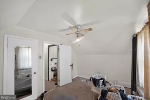 4583 Derby Manor Dr, Baltimore, MD 21215 - Photo 20