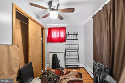 4583 Derby Manor Drive, Baltimore, MD 21215 - Photo 14