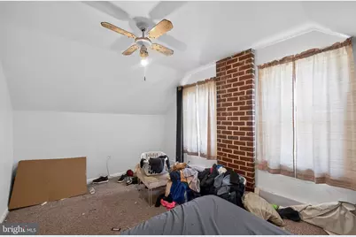 4583 Derby Manor Drive, Baltimore, MD 21215 - Photo 26
