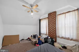 4583 Derby Manor Dr, Baltimore, MD 21215 - Photo 26