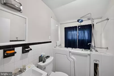 4583 Derby Manor Drive, Baltimore, MD 21215 - Photo 28