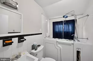 4583 Derby Manor Dr, Baltimore, MD 21215 - Photo 28