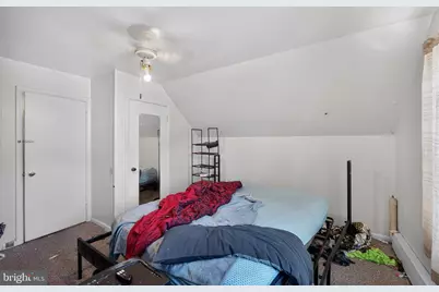 4583 Derby Manor Drive, Baltimore, MD 21215 - Photo 24
