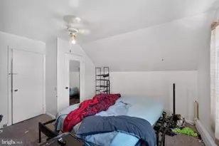 4583 Derby Manor Dr, Baltimore, MD 21215 - Photo 24