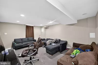 4583 Derby Manor Drive, Baltimore, MD 21215 - Photo 30