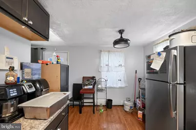 4583 Derby Manor Drive, Baltimore, MD 21215 - Photo 12