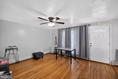 4583 Derby Manor Drive, Baltimore, MD 21215 - Photo 6