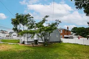 6700 Hudson St, Baltimore, MD 21224 - Photo 48
