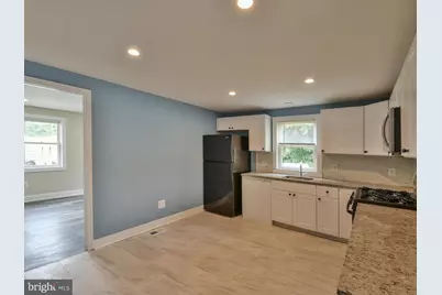 6700 Hudson Street, Baltimore, MD 21224 - Photo 10
