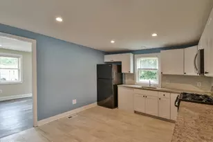 6700 Hudson St, Baltimore, MD 21224 - Photo 10