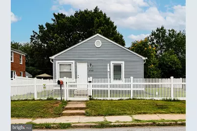 6700 Hudson Street, Baltimore, MD 21224 - Photo 44