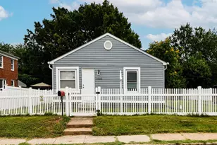 6700 Hudson St, Baltimore, MD 21224 - Photo 44