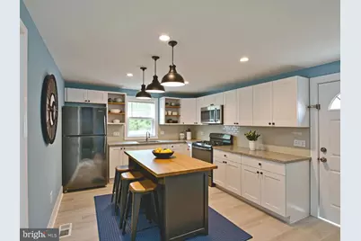 6700 Hudson Street, Baltimore, MD 21224 - Photo 8