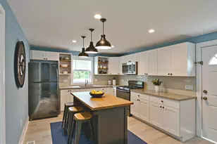 6700 Hudson St, Baltimore, MD 21224 - Photo 8