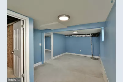 6700 Hudson Street, Baltimore, MD 21224 - Photo 58