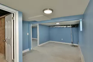 6700 Hudson St, Baltimore, MD 21224 - Photo 58