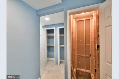 6700 Hudson Street, Baltimore, MD 21224 - Photo 6