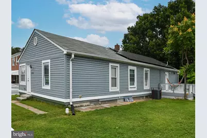 6700 Hudson Street, Baltimore, MD 21224 - Photo 42