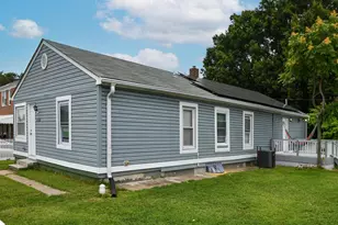 6700 Hudson St, Baltimore, MD 21224 - Photo 42