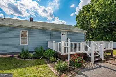 6700 Hudson Street, Baltimore, MD 21224 - Photo 2