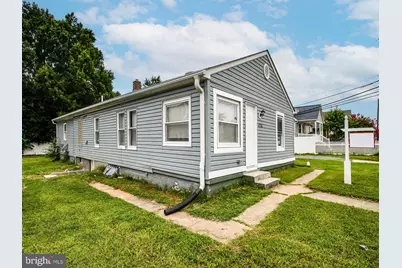 6700 Hudson Street, Baltimore, MD 21224 - Photo 40