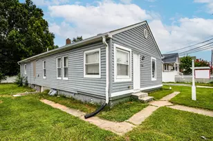 6700 Hudson St, Baltimore, MD 21224 - Photo 40