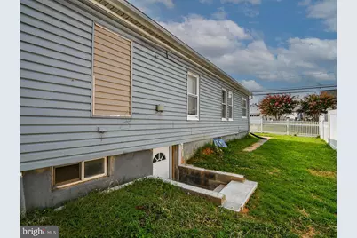 6700 Hudson Street, Baltimore, MD 21224 - Photo 56