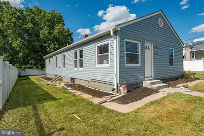 6700 Hudson Street, Baltimore, MD 21224 - Photo 1