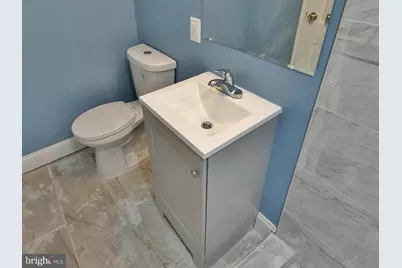 6700 Hudson Street, Baltimore, MD 21224 - Photo 64
