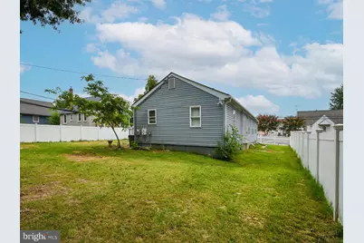 6700 Hudson Street, Baltimore, MD 21224 - Photo 50