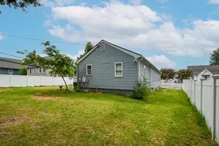 6700 Hudson St, Baltimore, MD 21224 - Photo 50