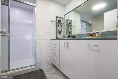 7121 Park Heights Avenue #401, Baltimore, MD 21215 - Photo 20