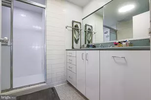 7121 Park Heights Ave, Baltimore, MD 21215 - Photo 20